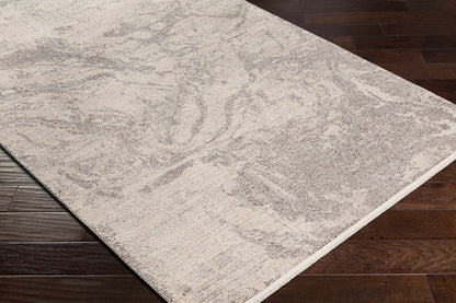 Subtle SUB-2316 Machine Woven Rug