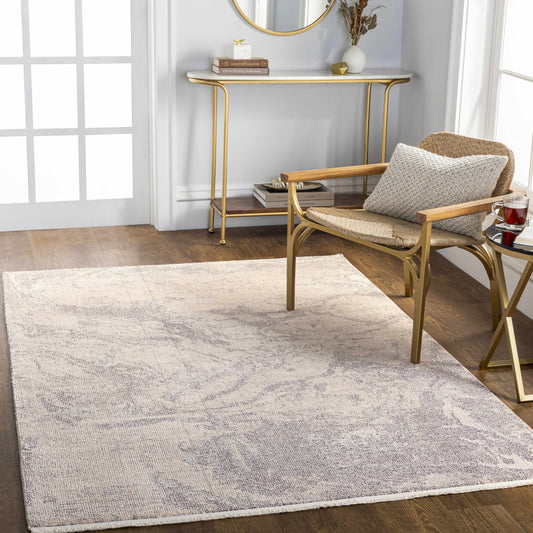 Subtle SUB-2316 Machine Woven Rug