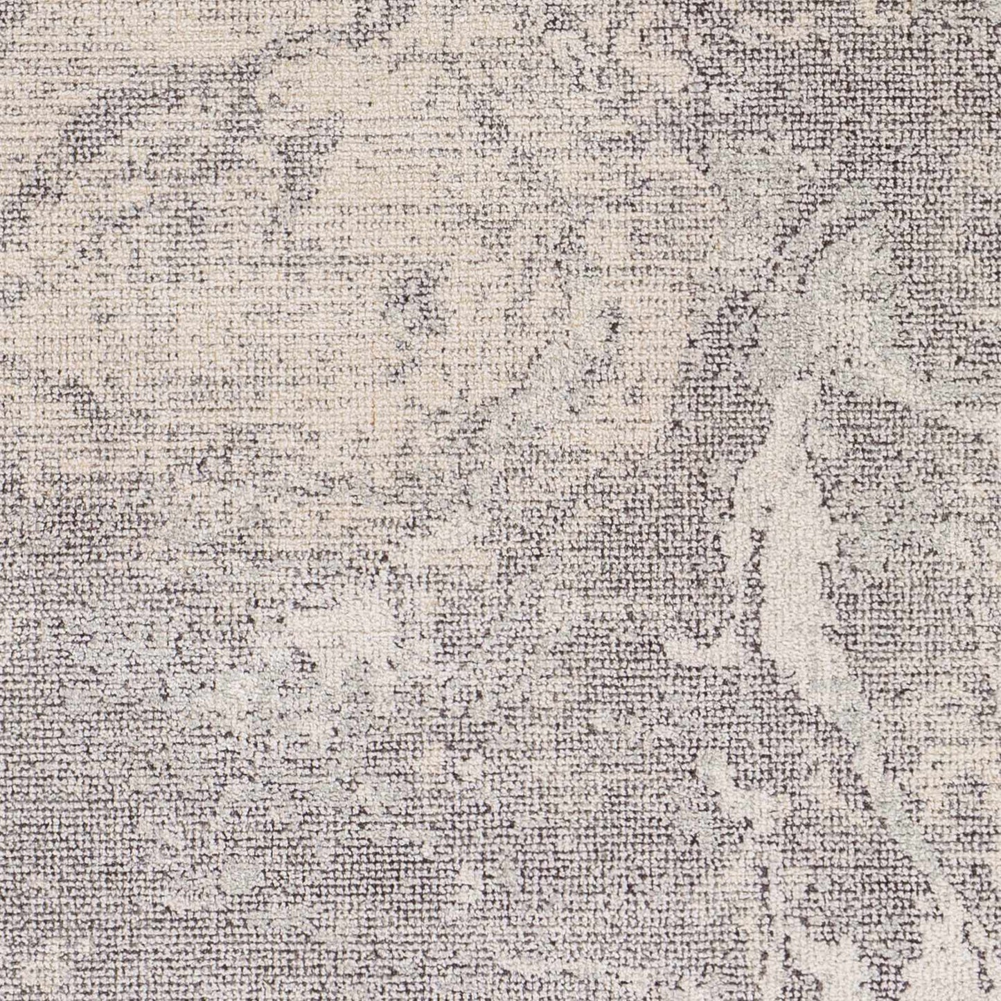 Subtle SUB-2316 Machine Woven Rug