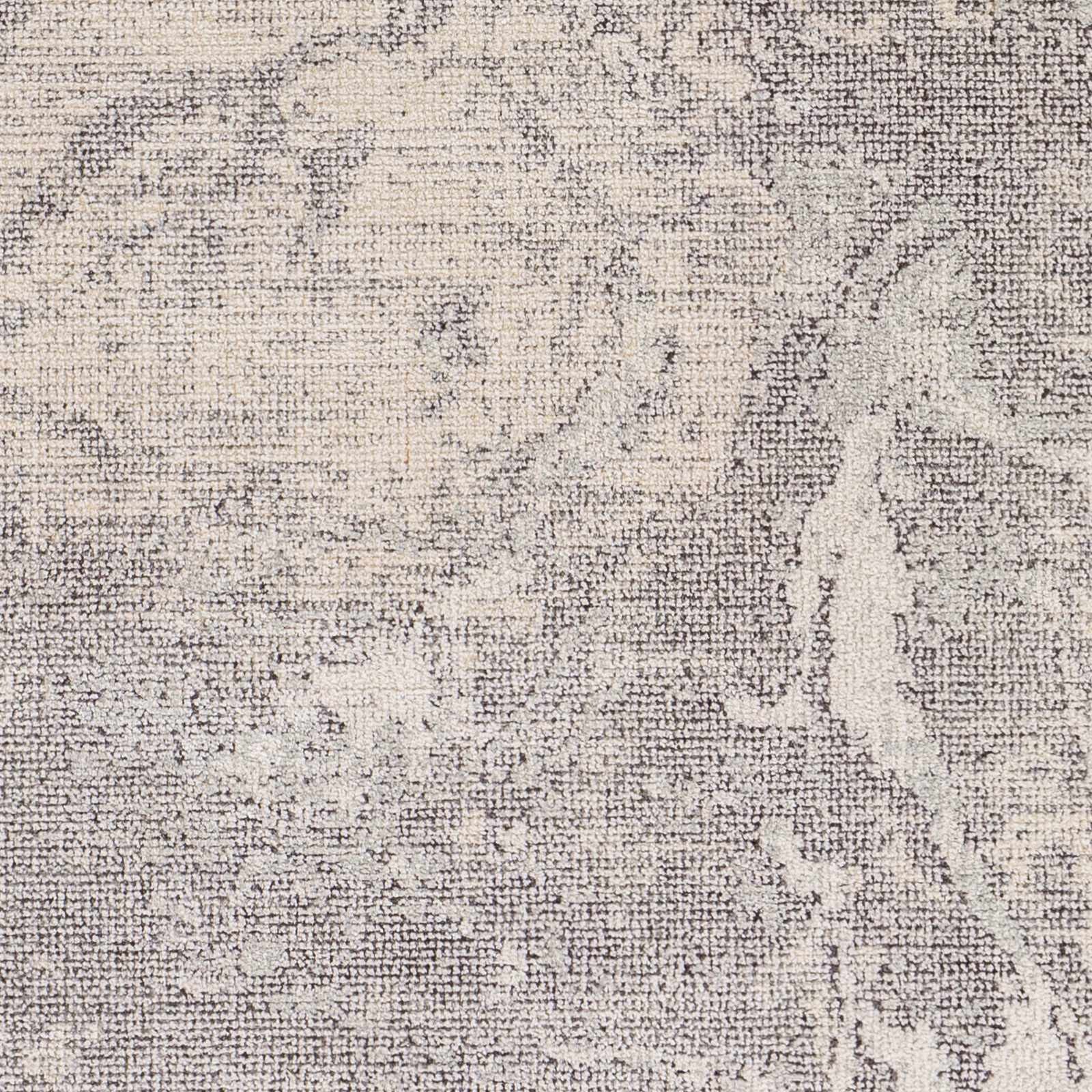 Subtle SUB-2316 Machine Woven Rug