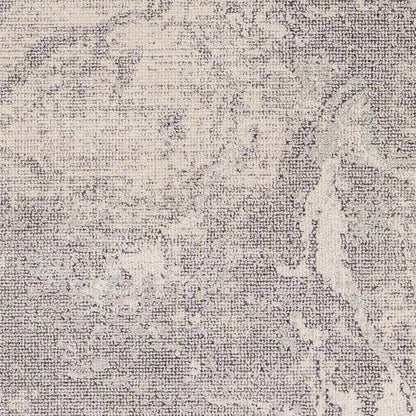 Subtle SUB-2316 Machine Woven Rug