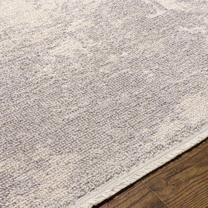 Subtle SUB-2316 Machine Woven Rug