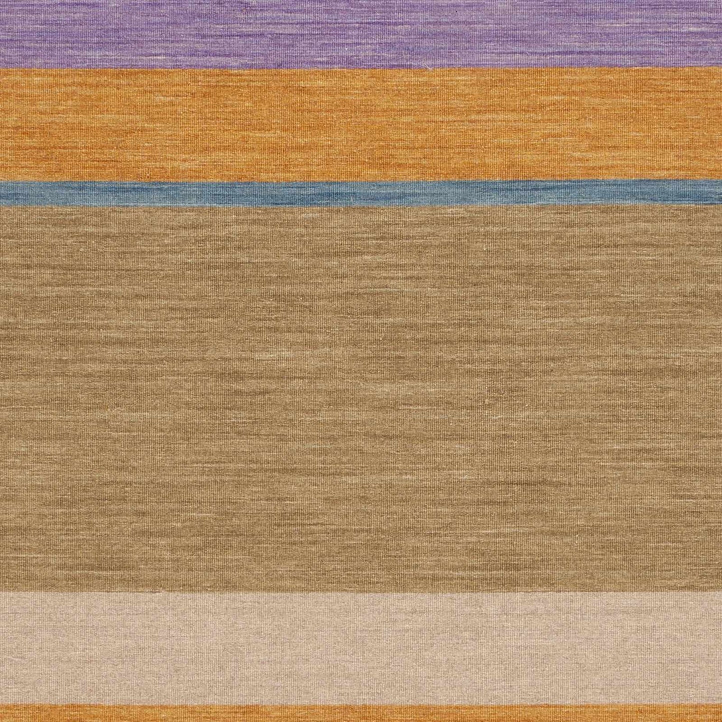 Calvin CLV-1038 Hand Woven Rug