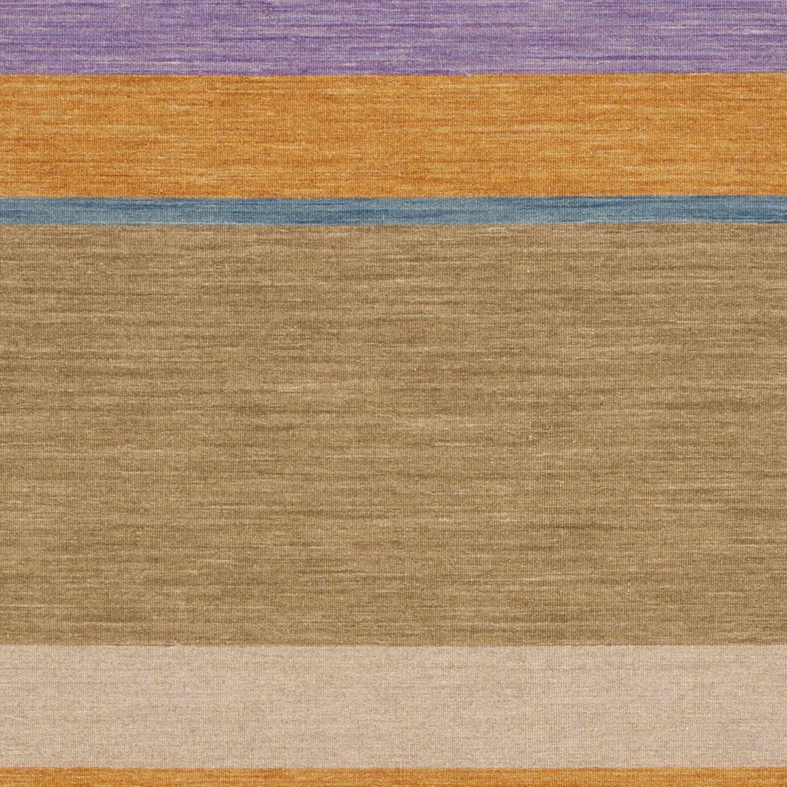 Calvin CLV-1038 Hand Woven Rug