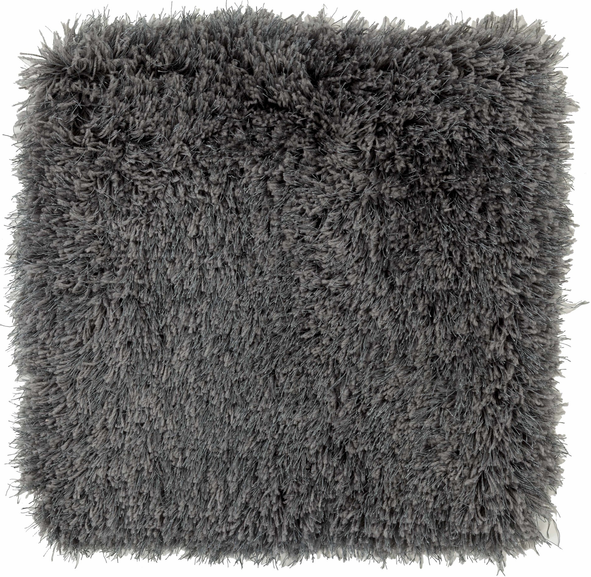 Portland PLD-2002 Hand Woven Rug