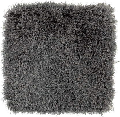 Portland PLD-2002 Hand Woven Rug