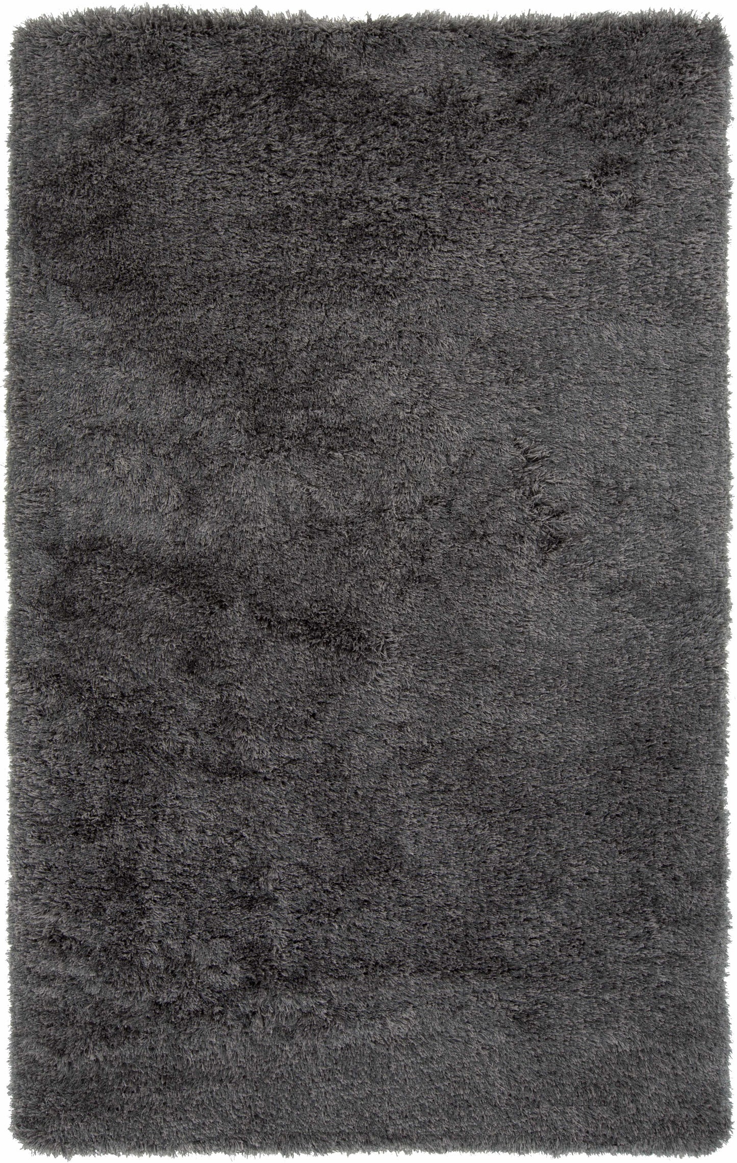 Portland PLD-2002 Hand Woven Rug