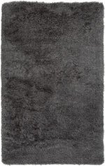Portland PLD-2002 Hand Woven Rug