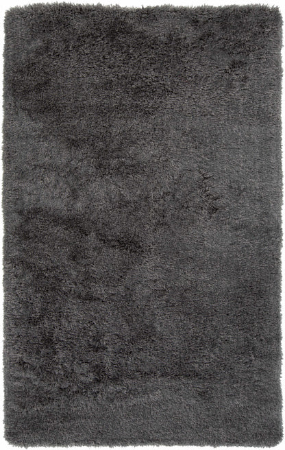 Portland PLD-2002 Hand Woven Rug