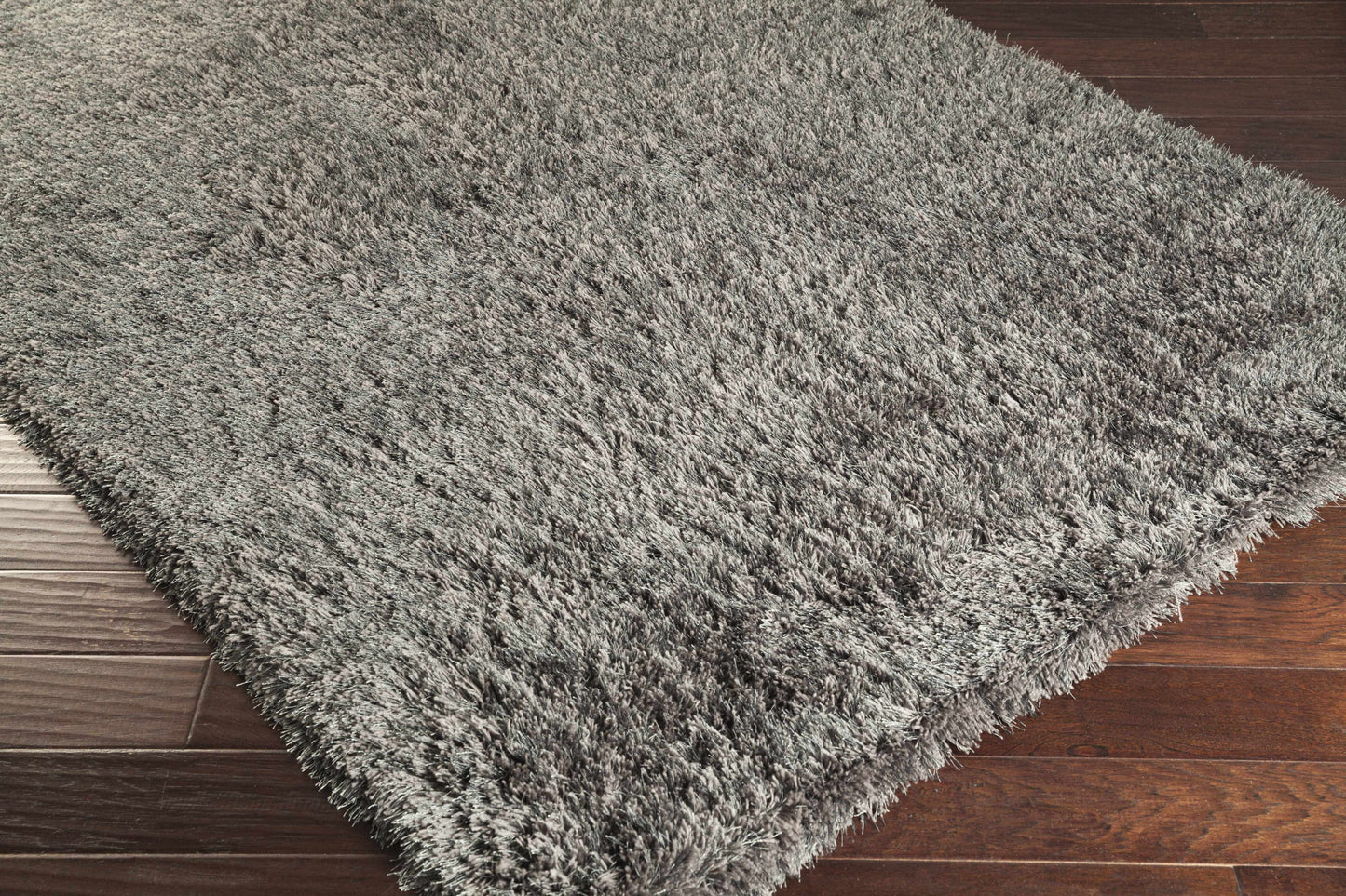 Portland PLD-2002 Hand Woven Rug