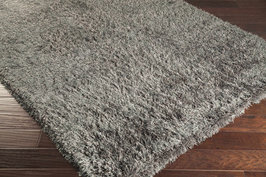 Portland PLD-2002 Hand Woven Rug