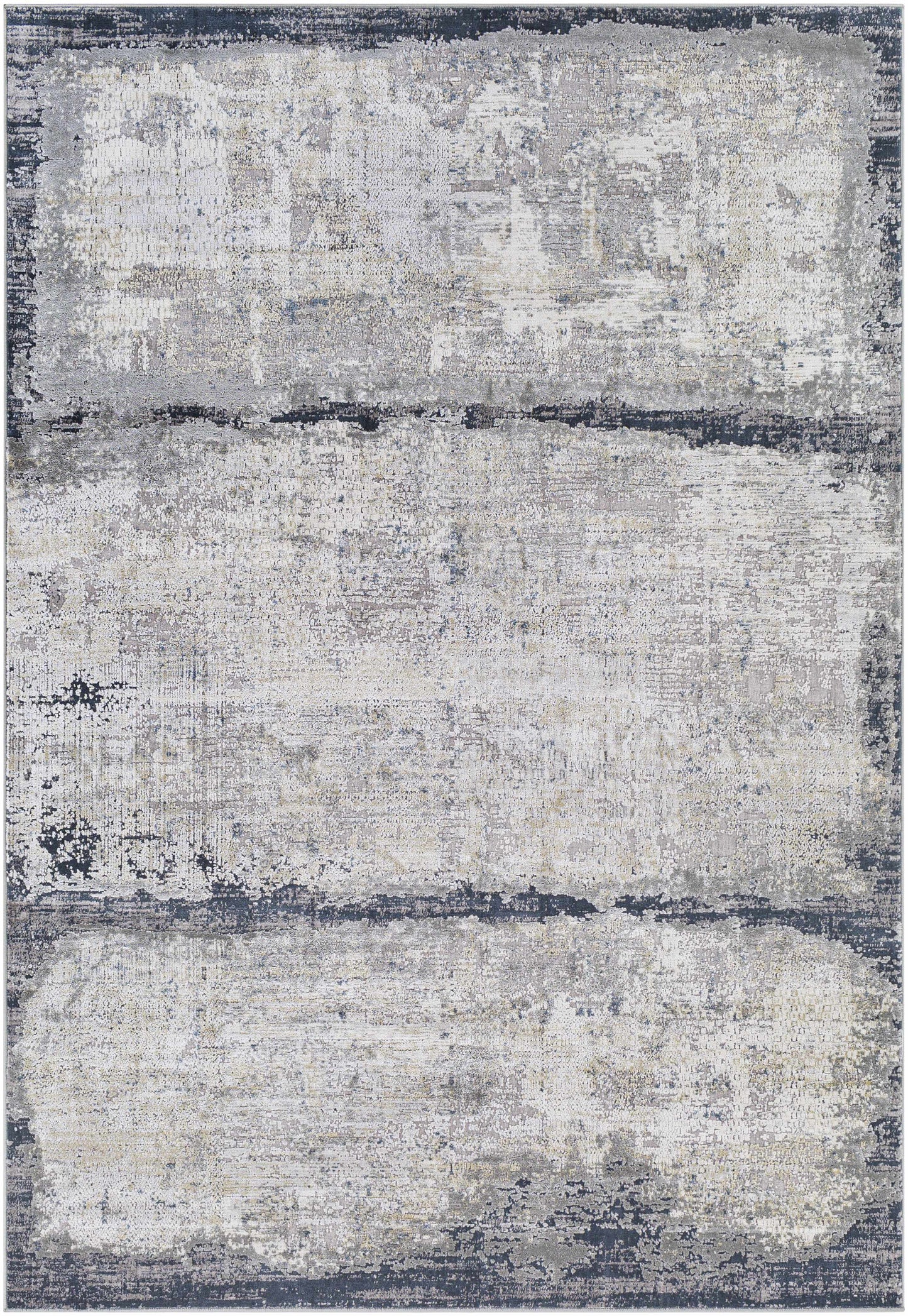 Norland NLD-2307 Machine Woven Rug