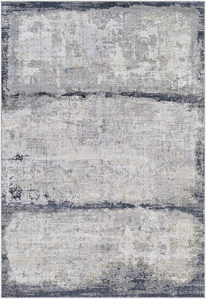 Norland NLD-2307 Machine Woven Rug