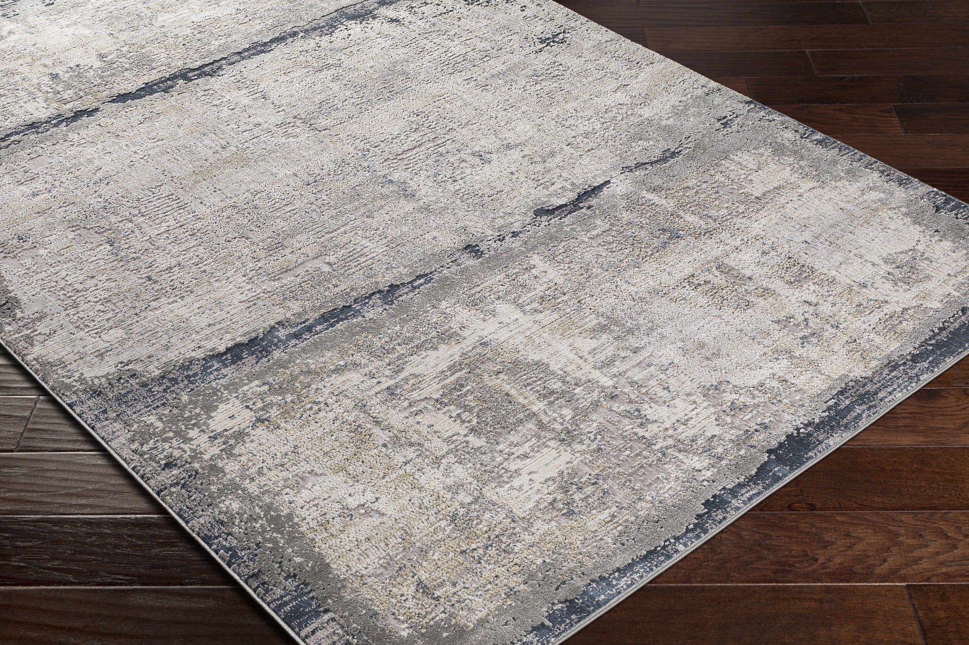Norland NLD-2307 Machine Woven Rug