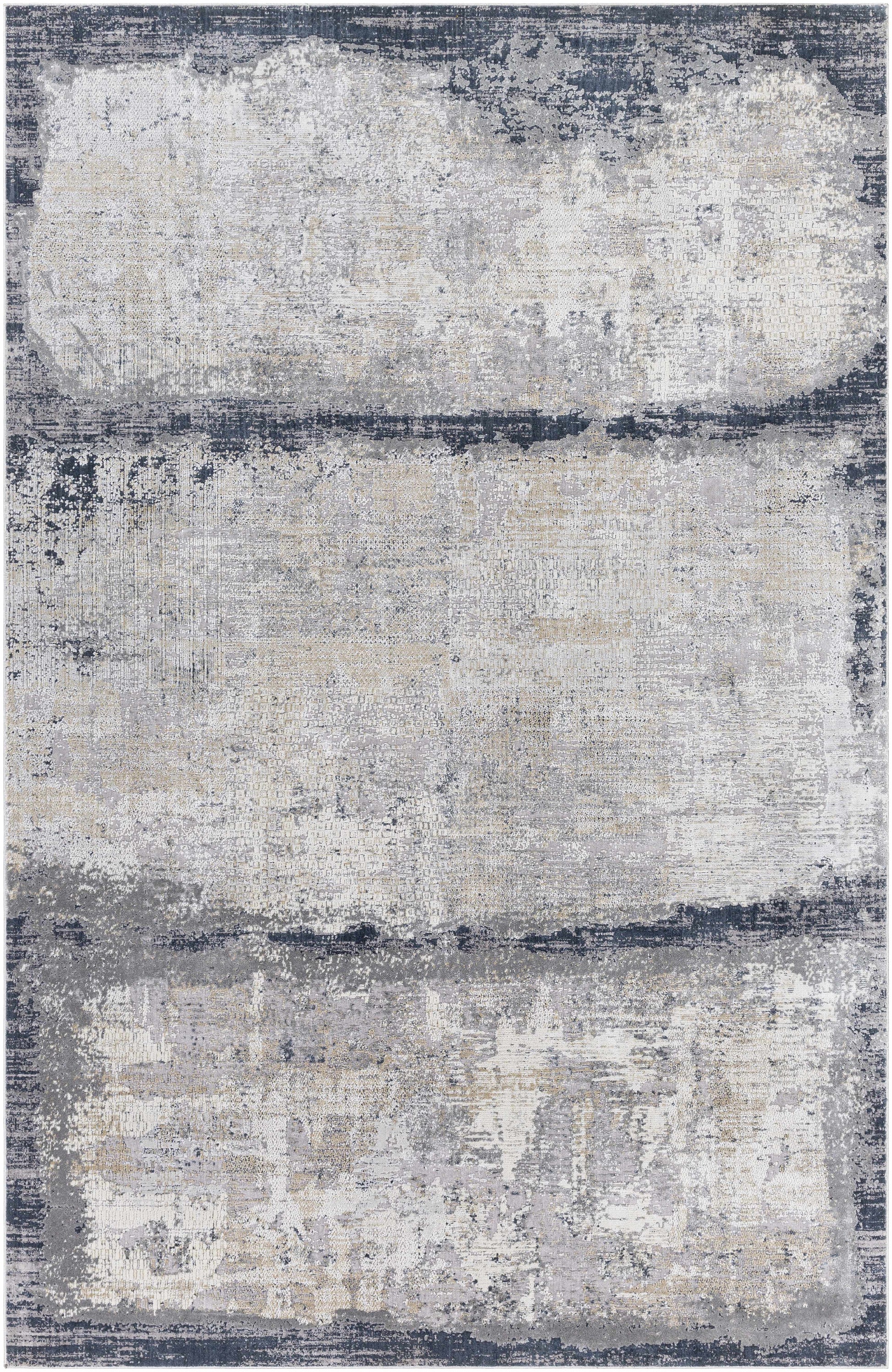 Norland NLD-2307 Machine Woven Rug