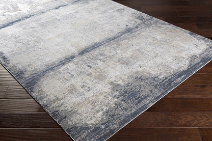 Norland NLD-2307 Machine Woven Rug