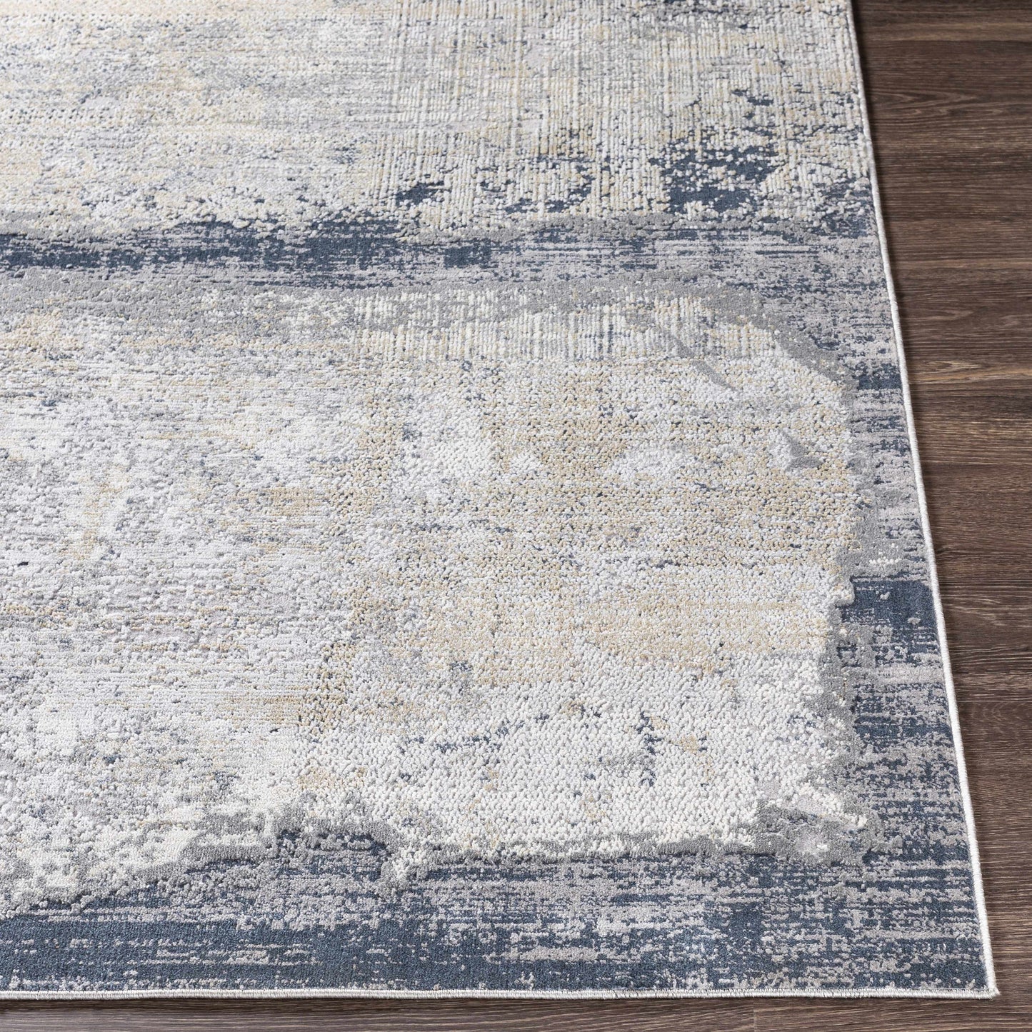 Norland NLD-2307 Machine Woven Rug