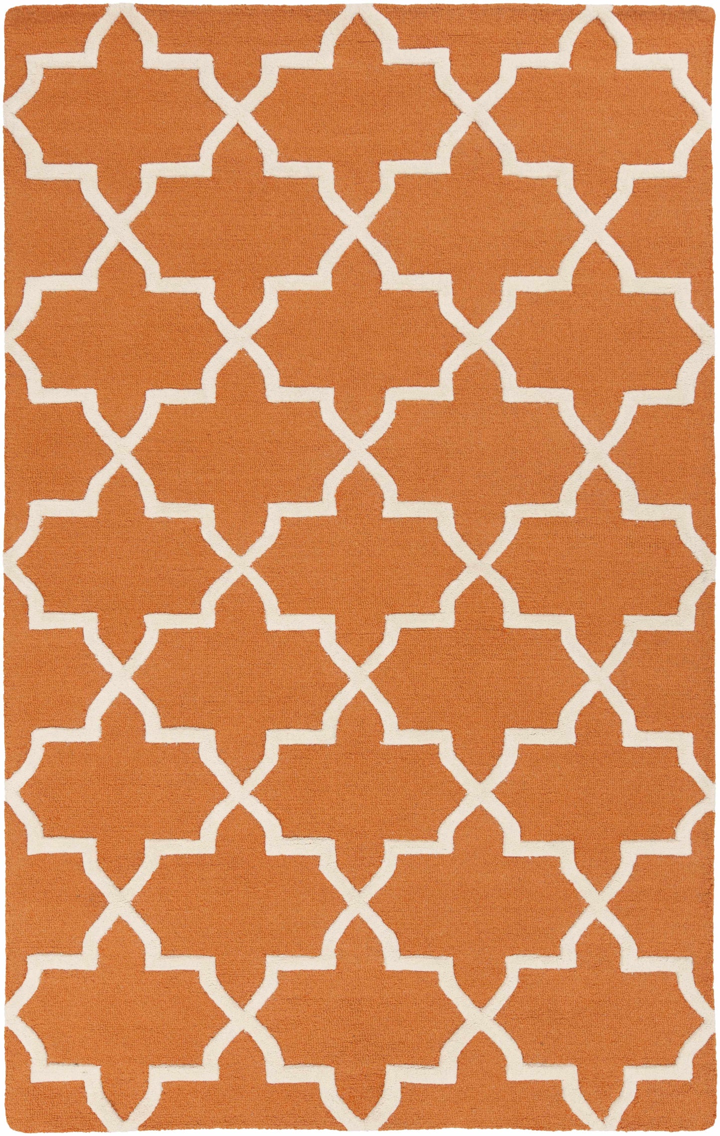 Pollack AWDN-2025 Hand Tufted Rug