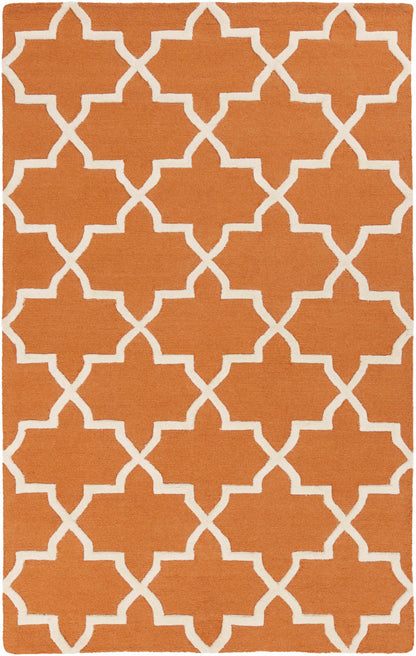 Pollack AWDN-2025 Hand Tufted Rug