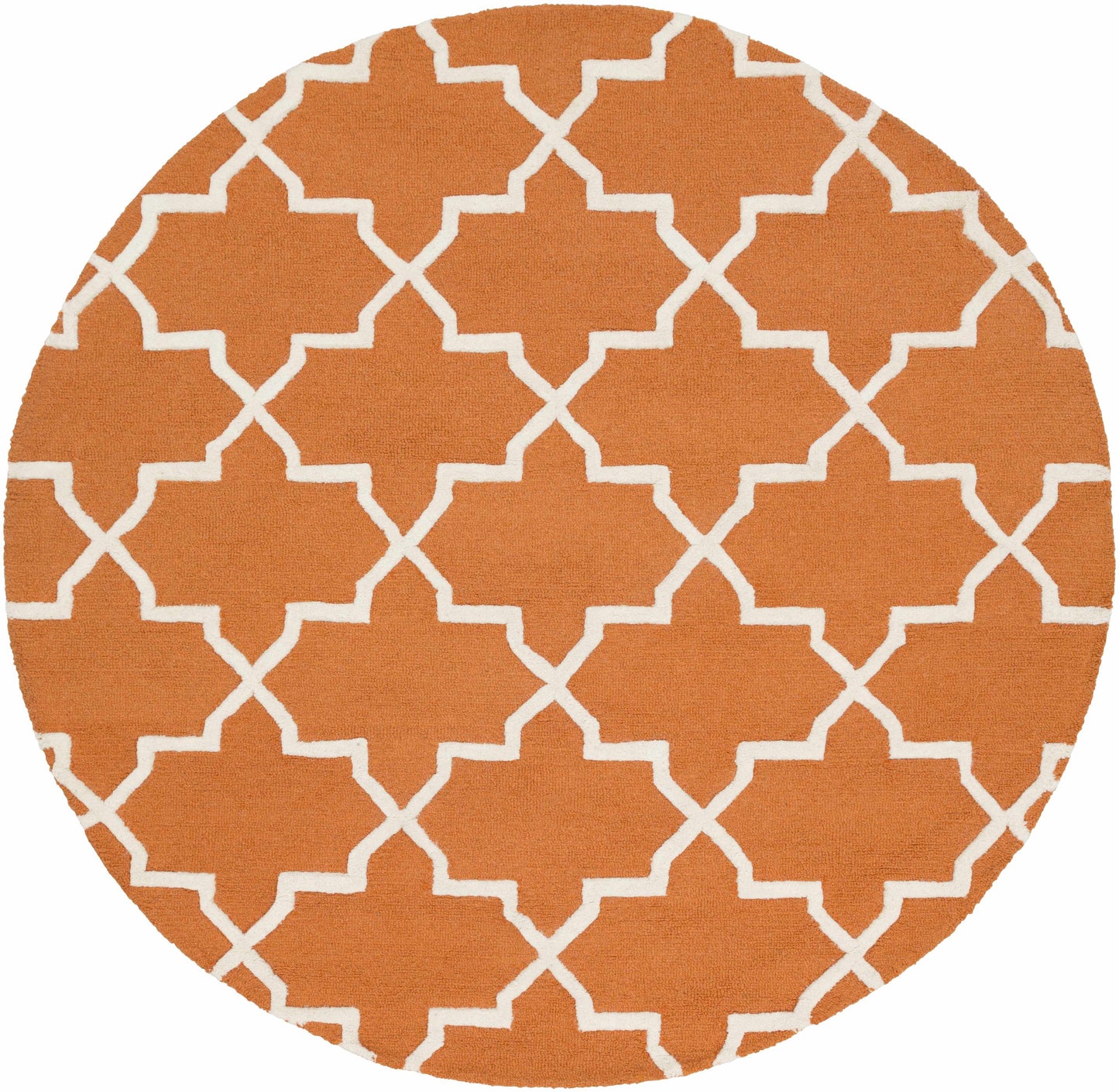 Pollack AWDN-2025 Hand Tufted Rug