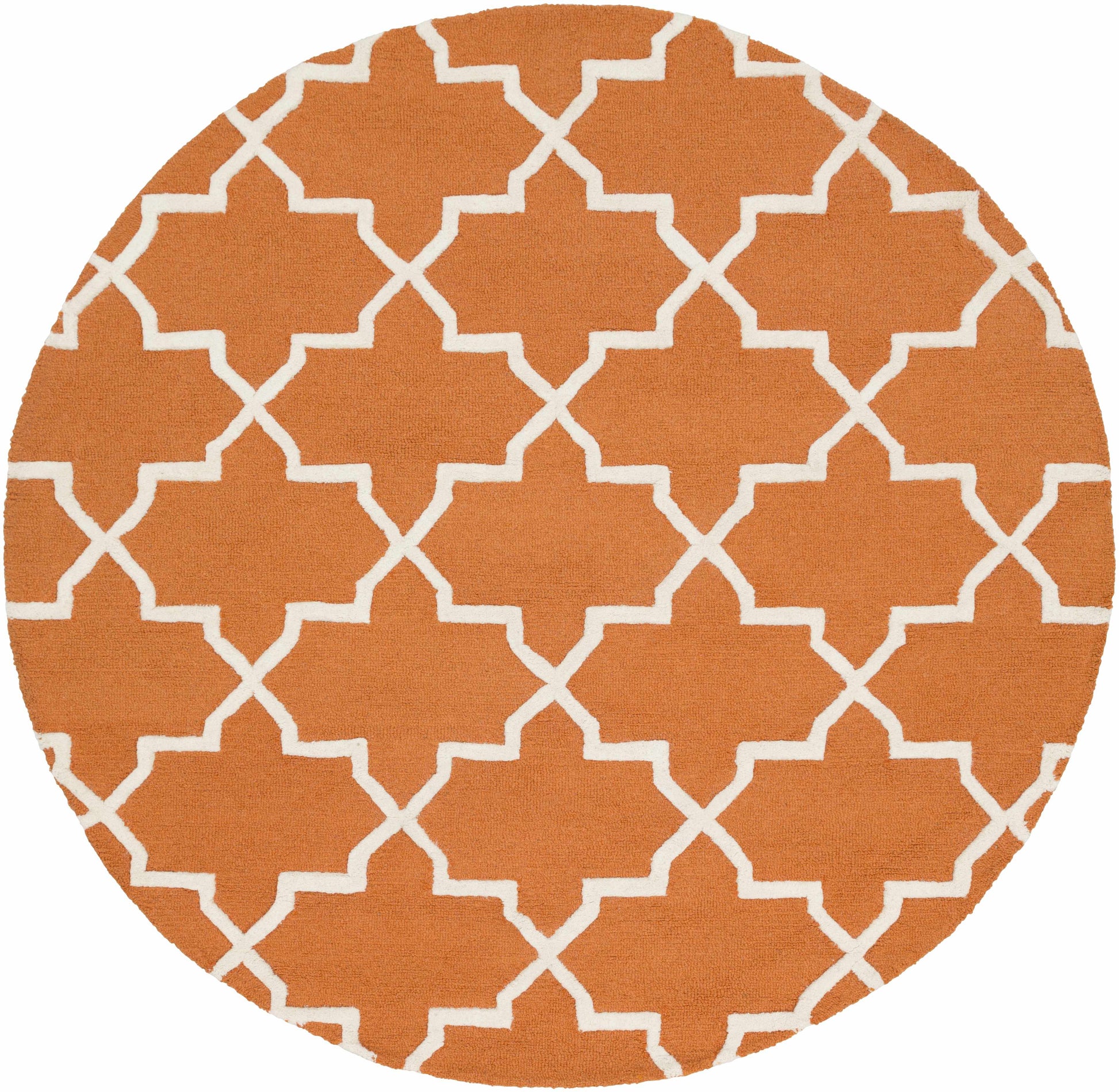 Pollack AWDN-2025 Hand Tufted Rug