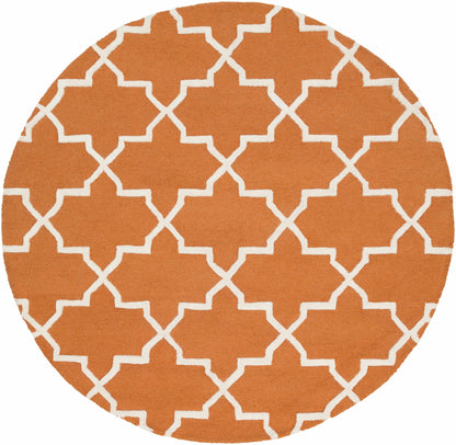 Pollack AWDN-2025 Hand Tufted Rug