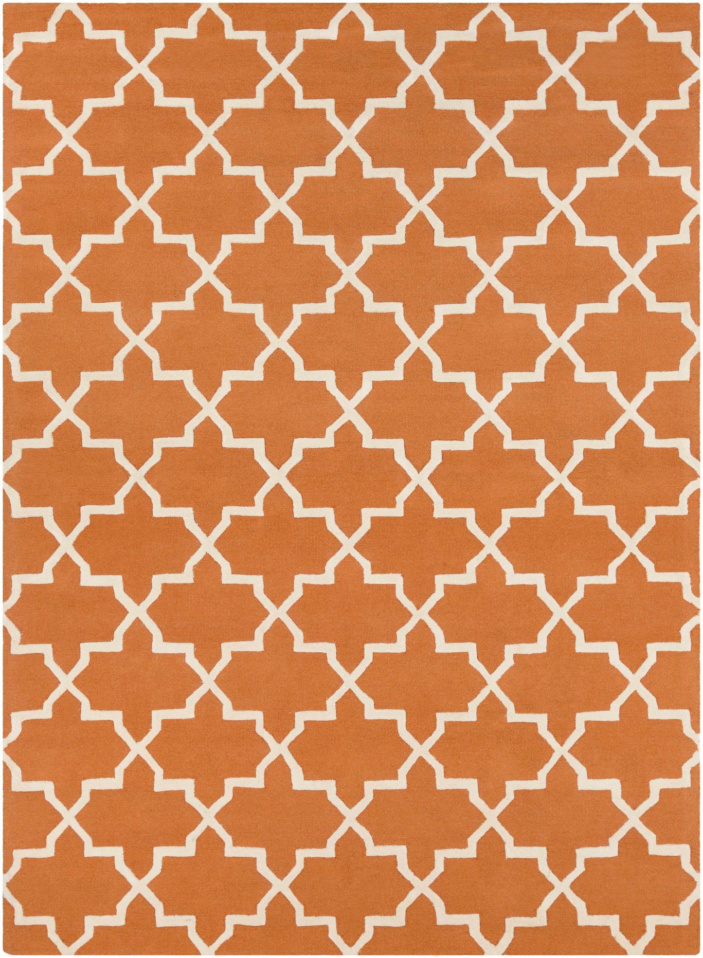 Pollack AWDN-2025 Hand Tufted Rug