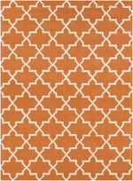 Pollack AWDN-2025 Hand Tufted Rug