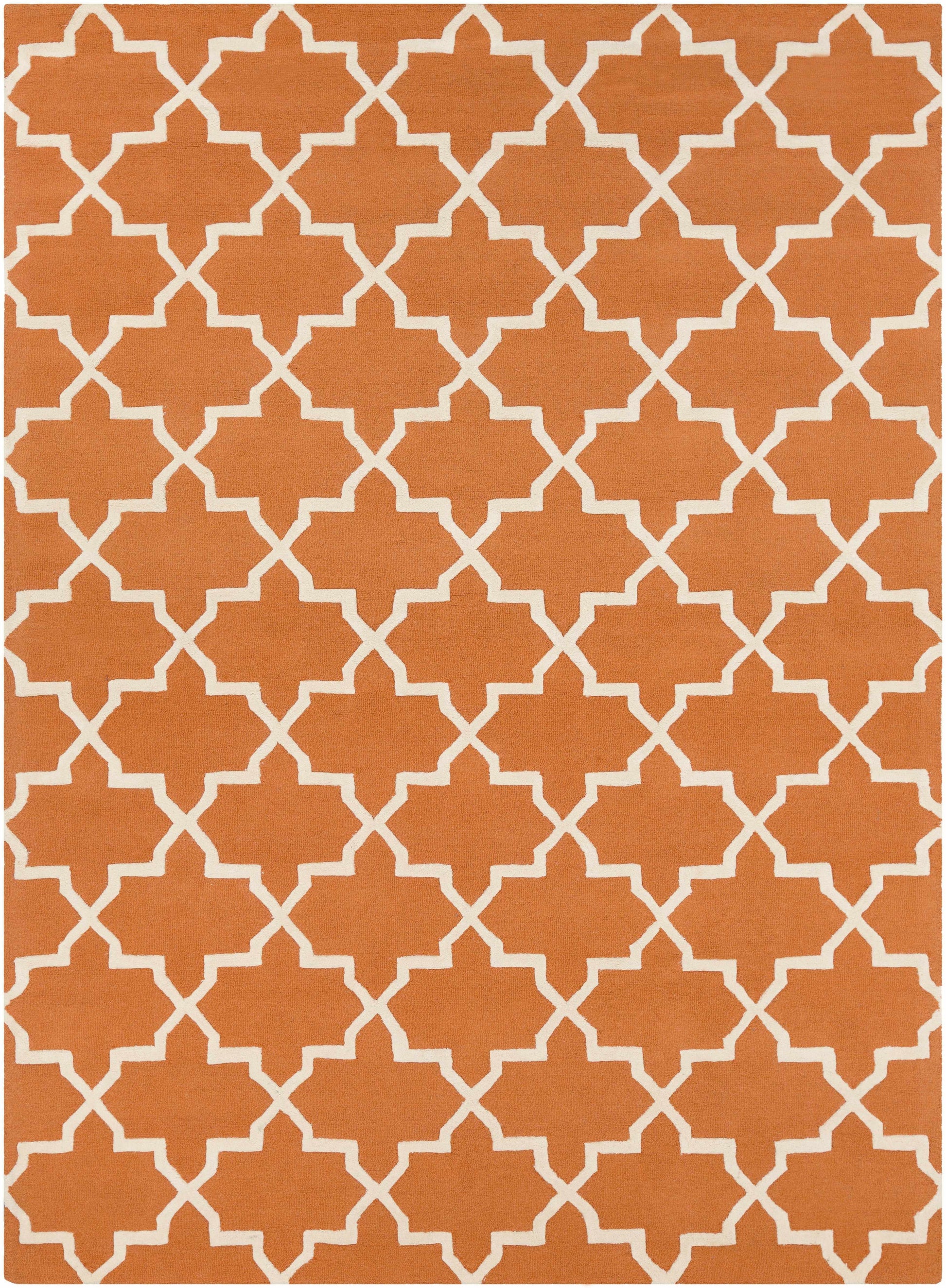 Pollack AWDN-2025 Hand Tufted Rug