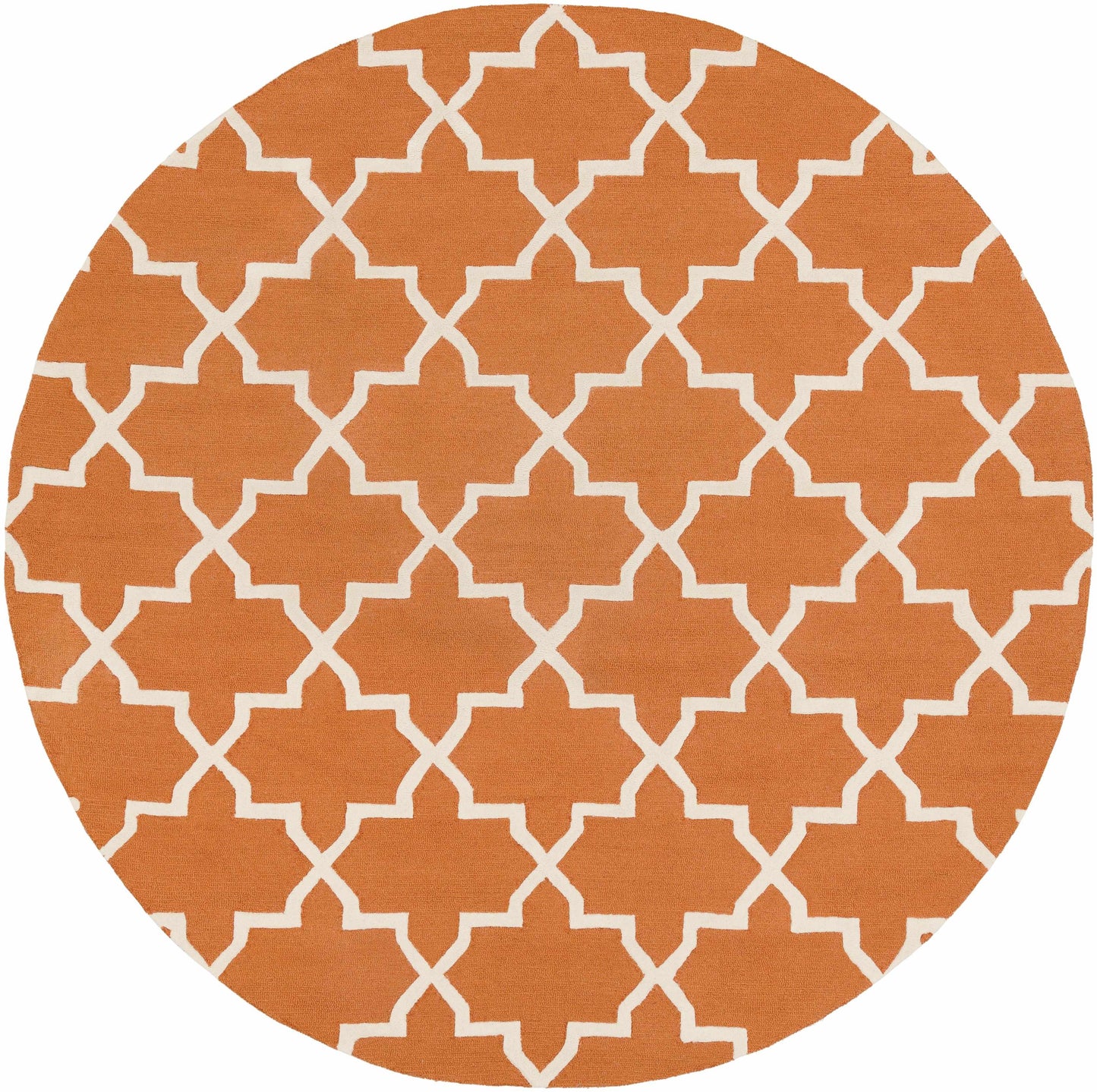 Pollack AWDN-2025 Hand Tufted Rug