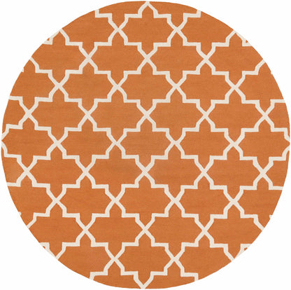 Pollack AWDN-2025 Hand Tufted Rug