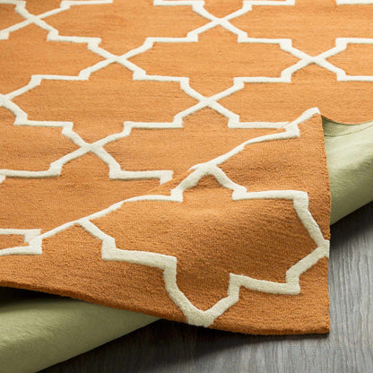 Pollack AWDN-2025 Hand Tufted Rug