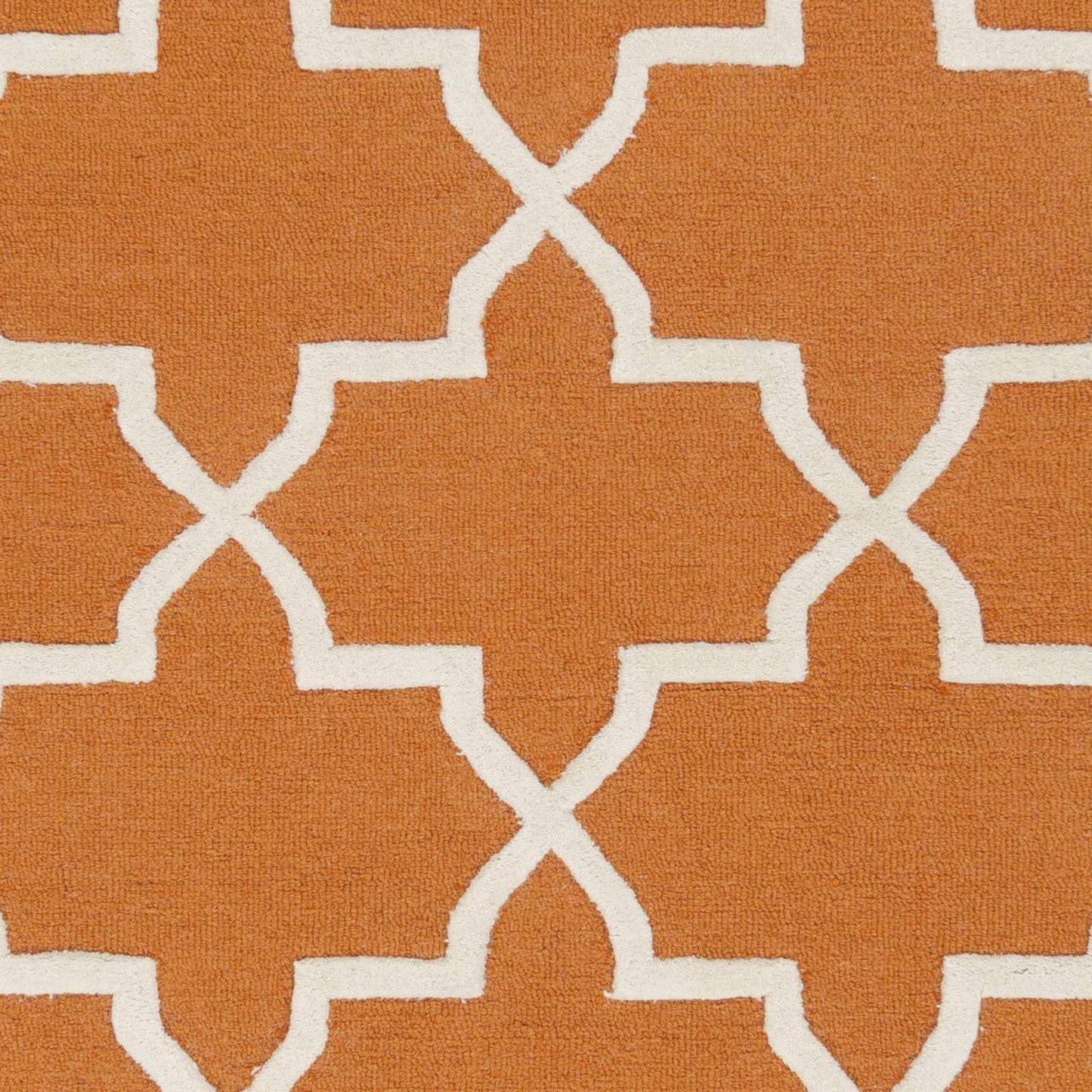 Pollack AWDN-2025 Hand Tufted Rug