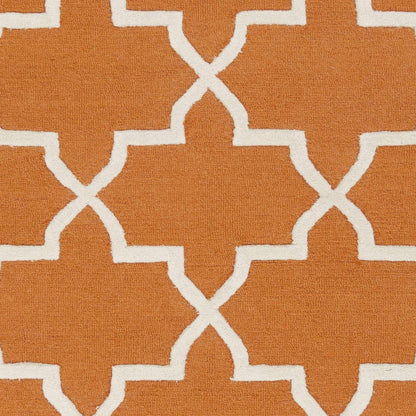Pollack AWDN-2025 Hand Tufted Rug