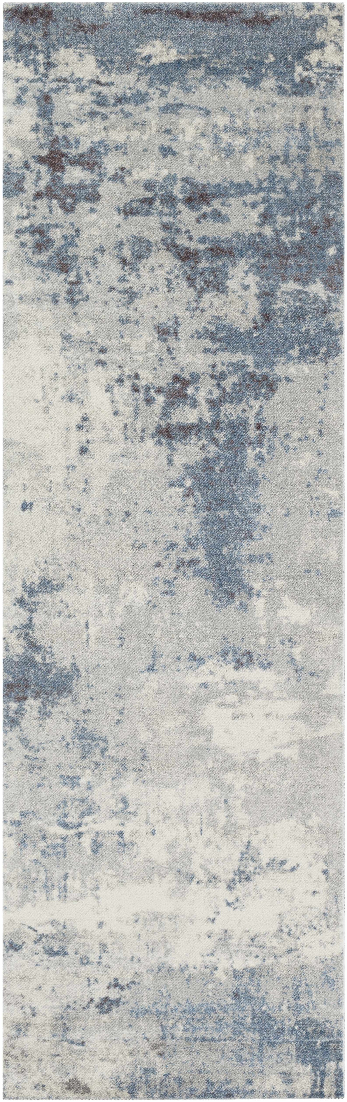 Felicity FCT-8010 Machine Woven Rug
