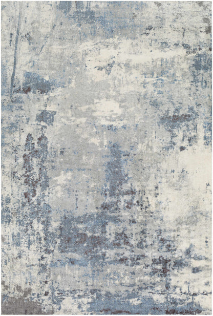 Felicity FCT-8010 Machine Woven Rug