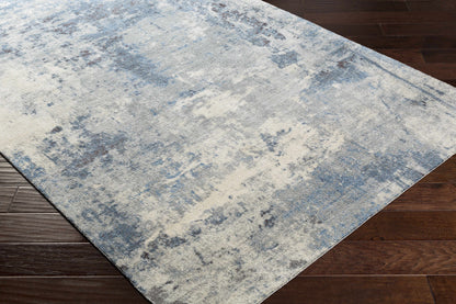 Felicity FCT-8010 Machine Woven Rug