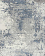 Felicity FCT-8010 Machine Woven Rug