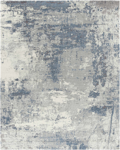 Felicity FCT-8010 Machine Woven Rug