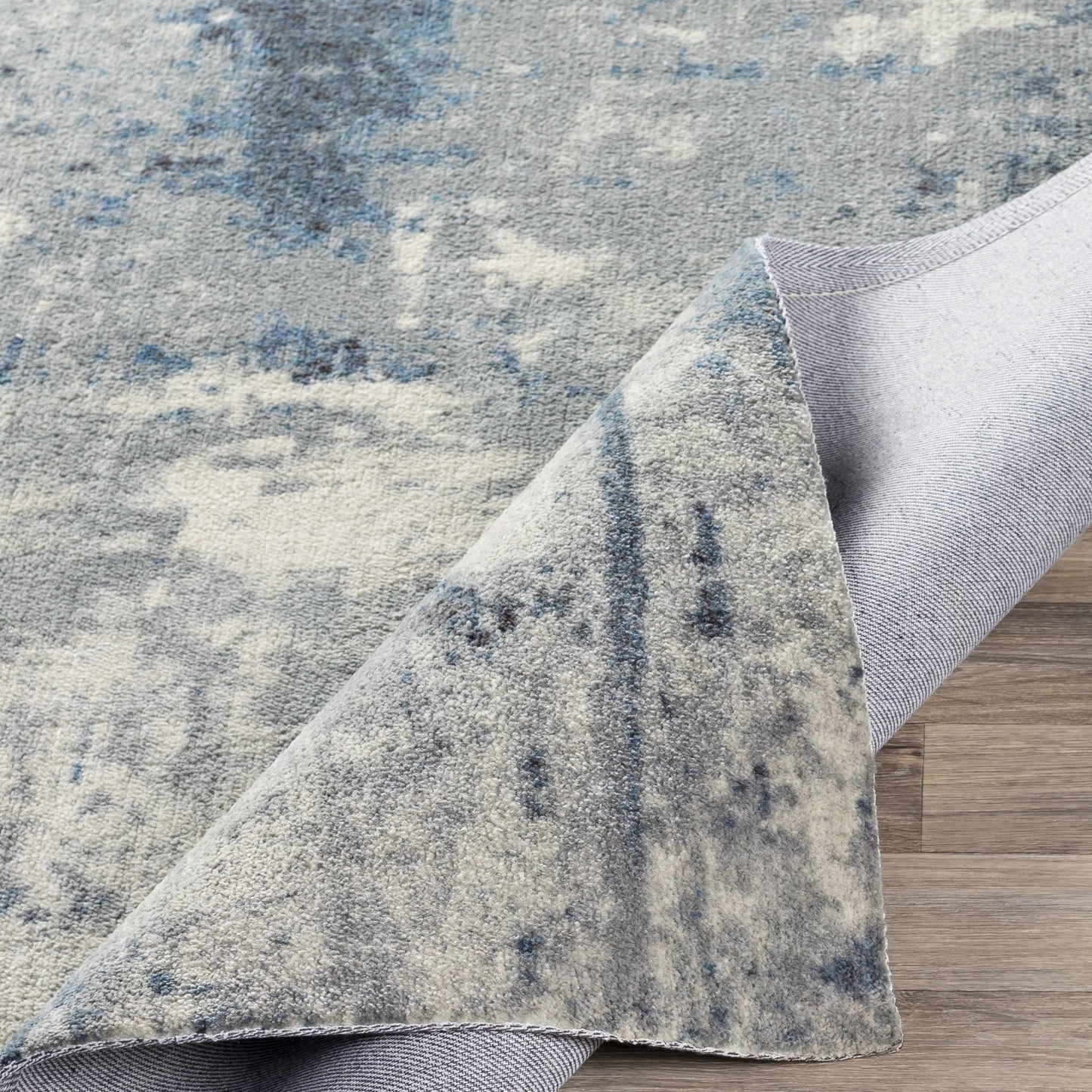 Felicity FCT-8010 Machine Woven Rug