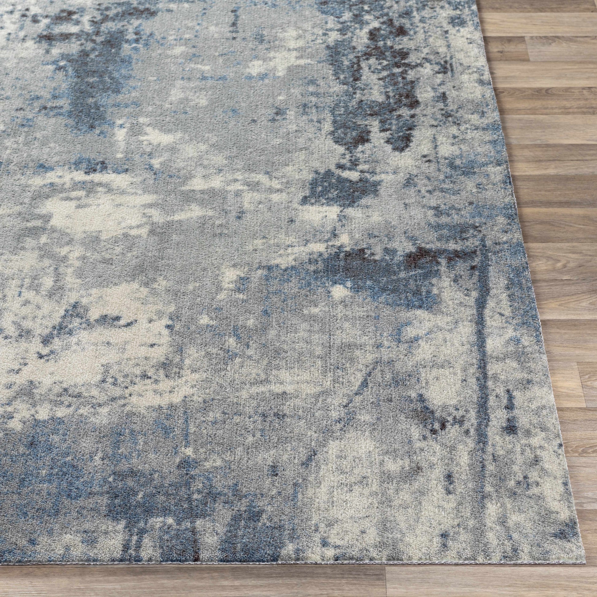 Felicity FCT-8010 Machine Woven Rug