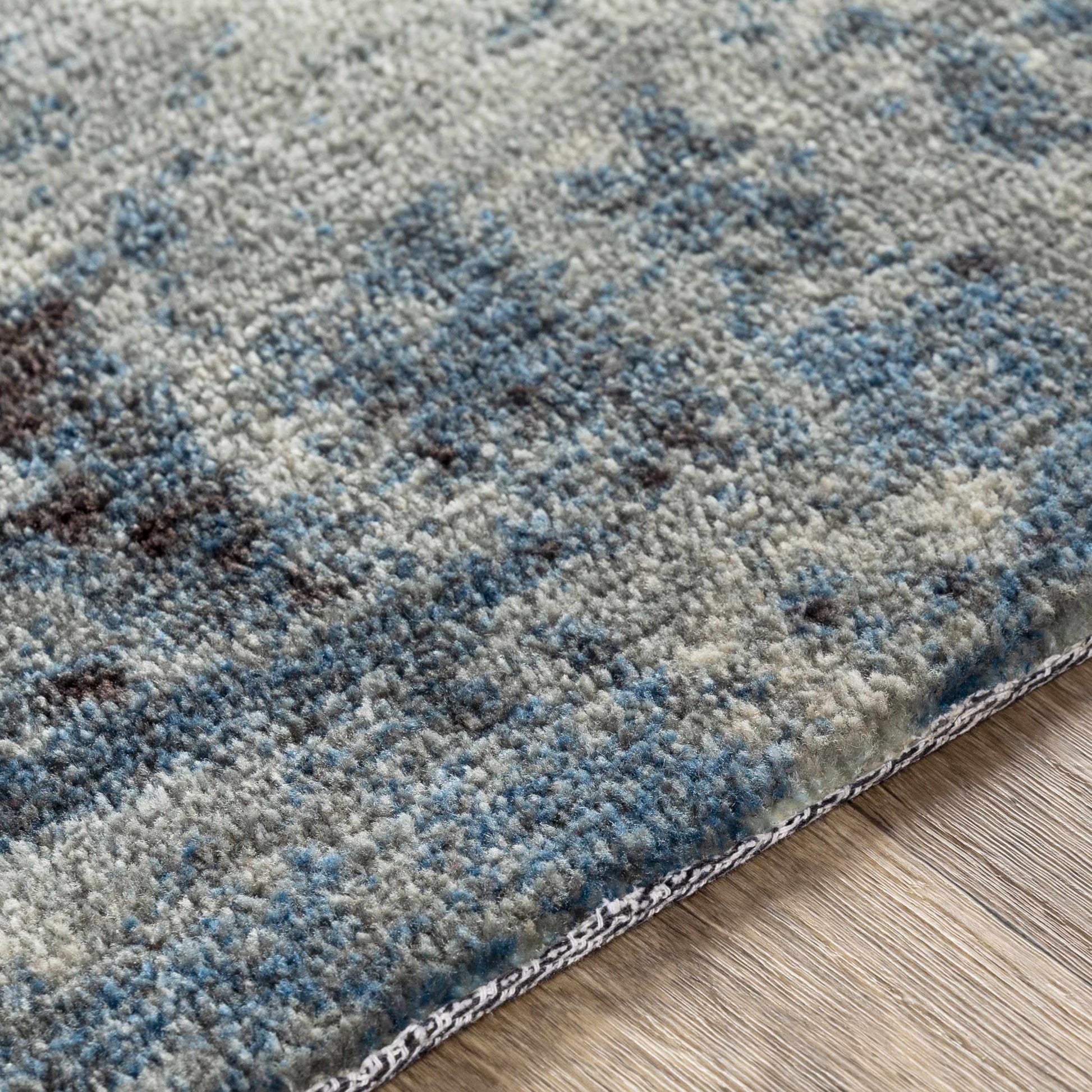 Felicity FCT-8010 Machine Woven Rug