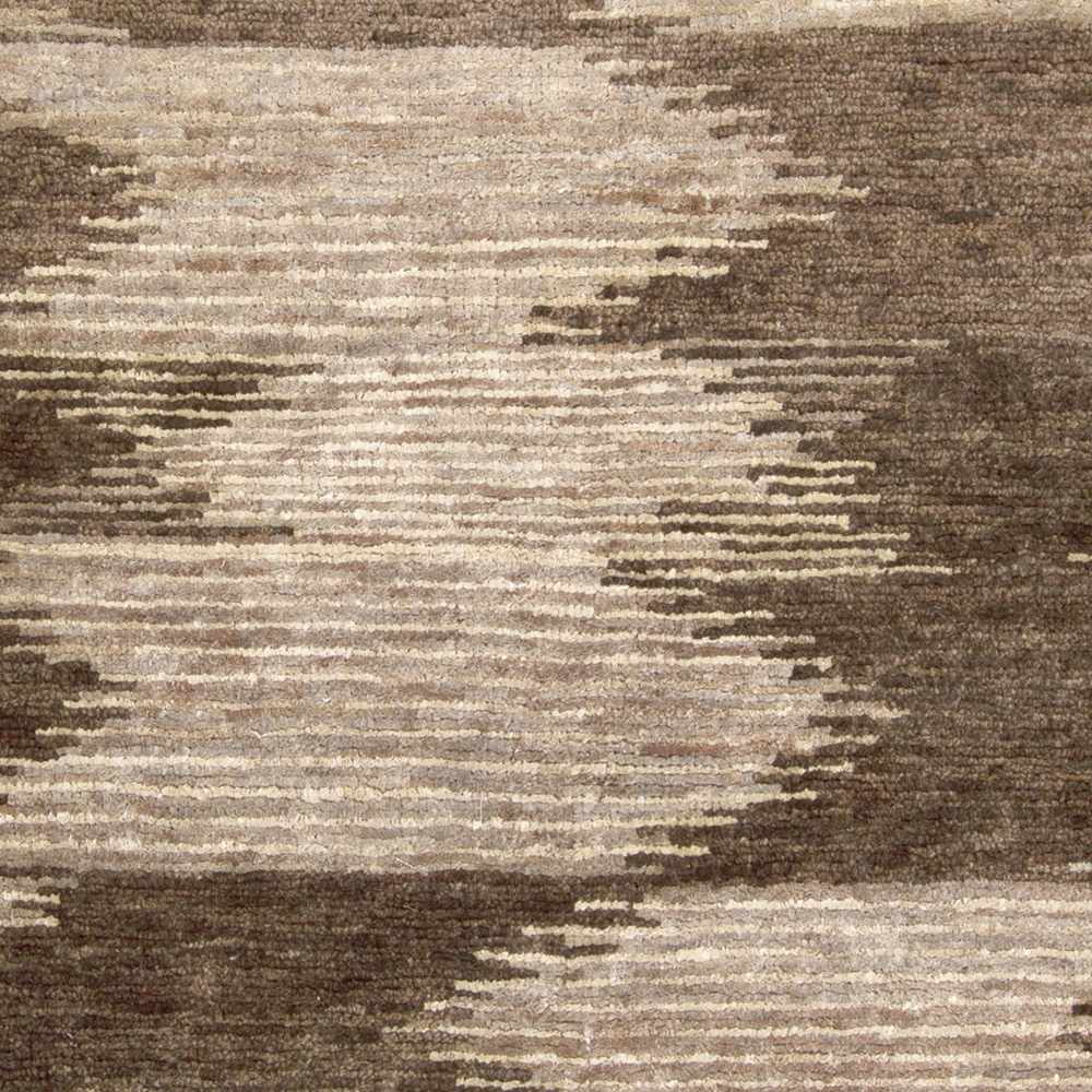 Scarborough SCR-5134 Hand Knotted Rug