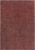 Shibui SH-7400 Hand Knotted Rug