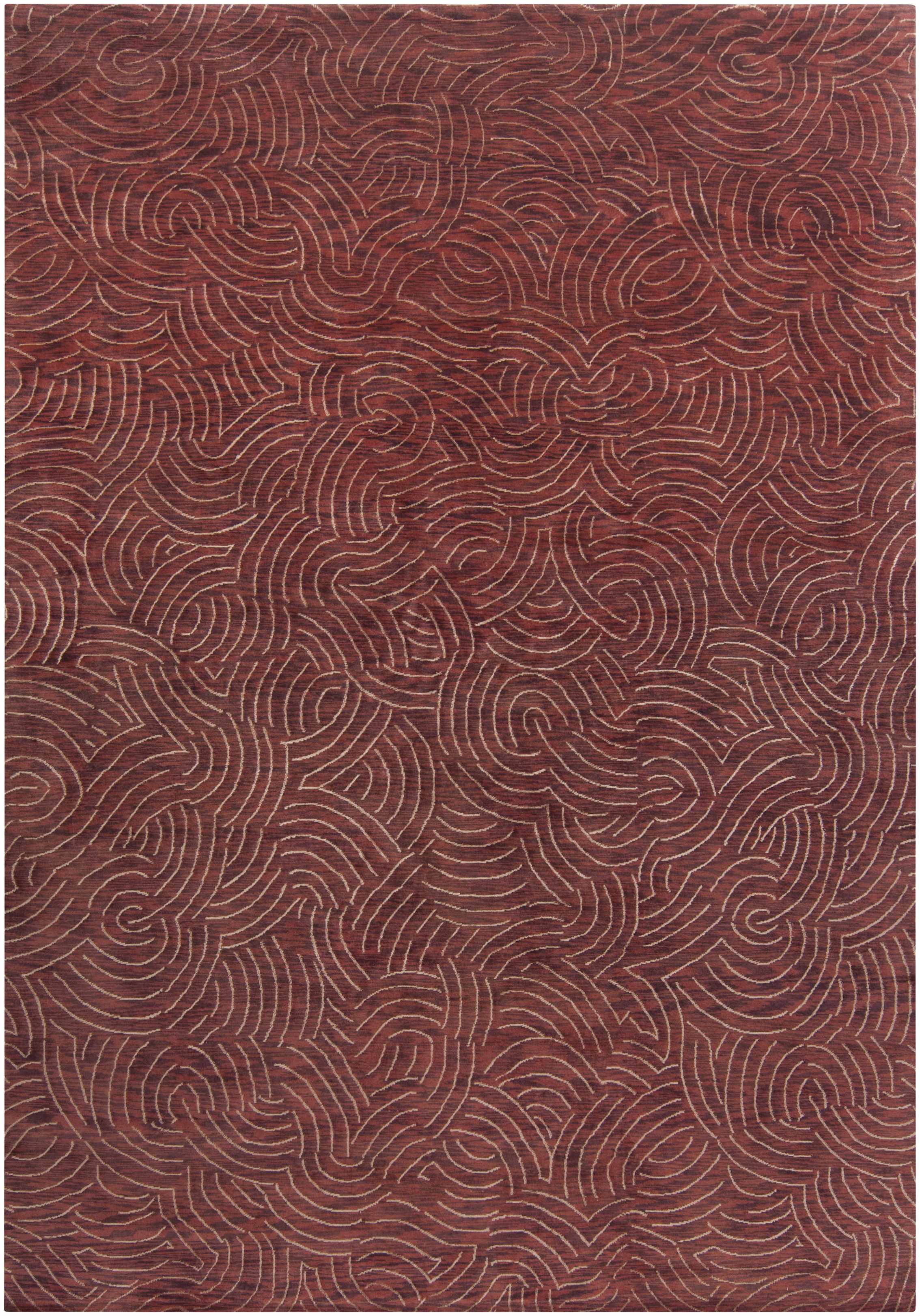 Multicolor Hand Knotted 70% NZ Wool, 30% Viscose Traditional Rectangle Handmade rug, Indoor use only, no fringe, non-washable. runner also available