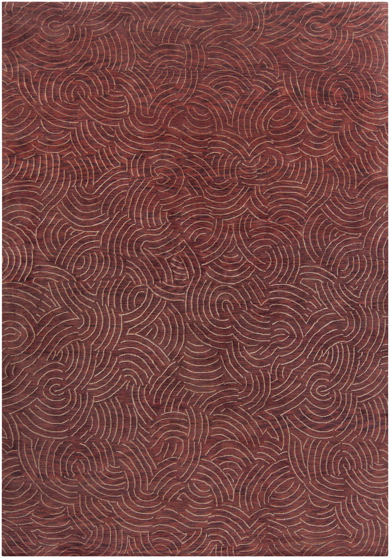 Multicolor Hand Knotted 70% NZ Wool, 30% Viscose Traditional Rectangle Handmade rug, Indoor use only, no fringe, non-washable. runner also available