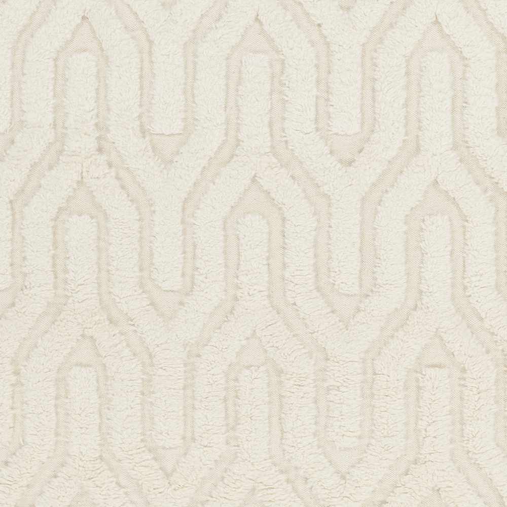 Kabru KAB-8006 Hand Woven Rug