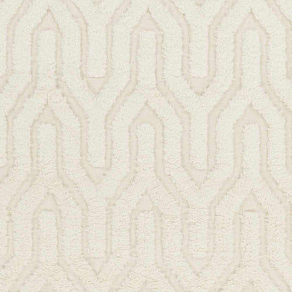 Kabru KAB-8006 Hand Woven Rug