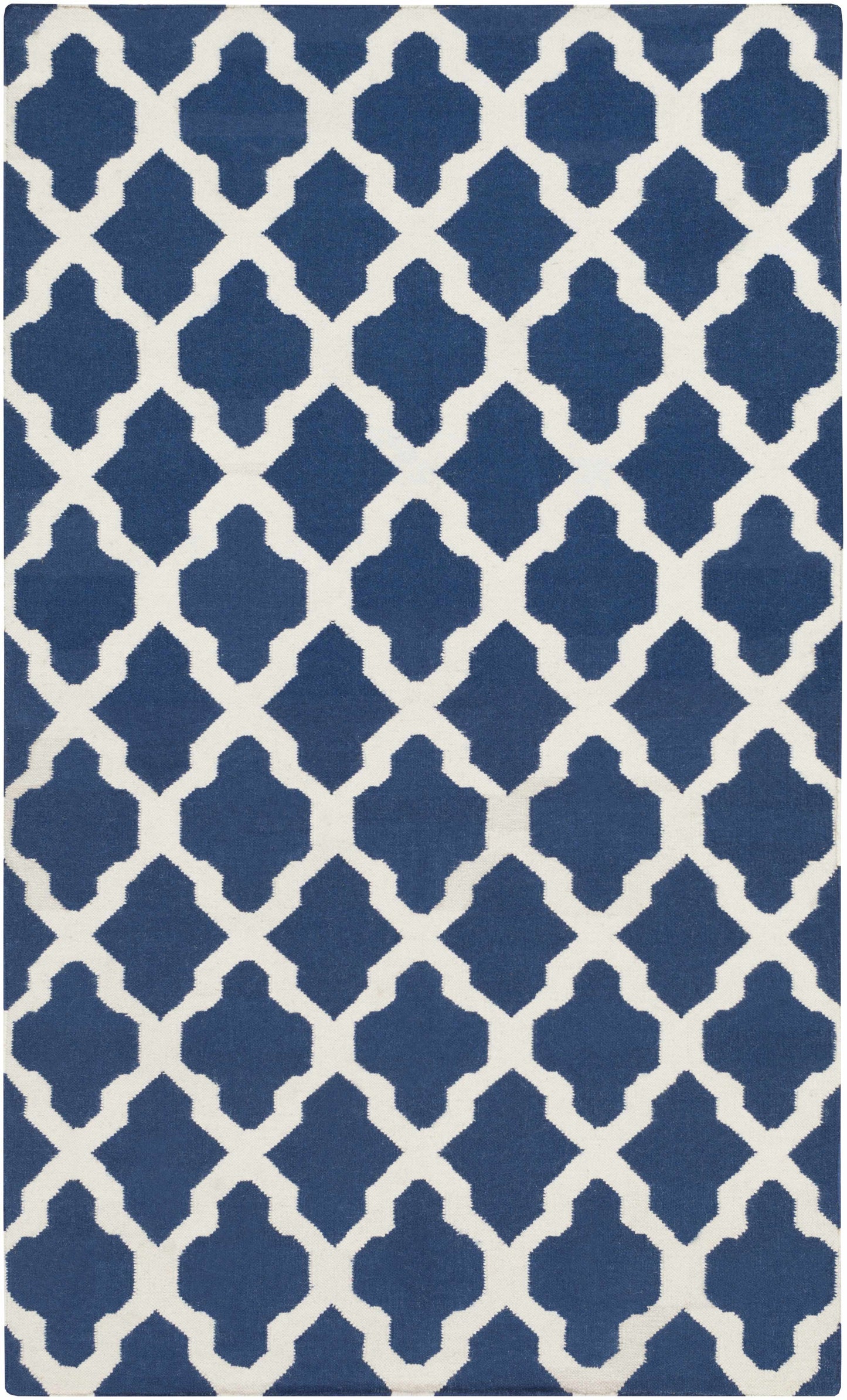 York AWHD-1007 Hand Woven Rug
