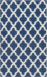 York AWHD-1007 Hand Woven Rug